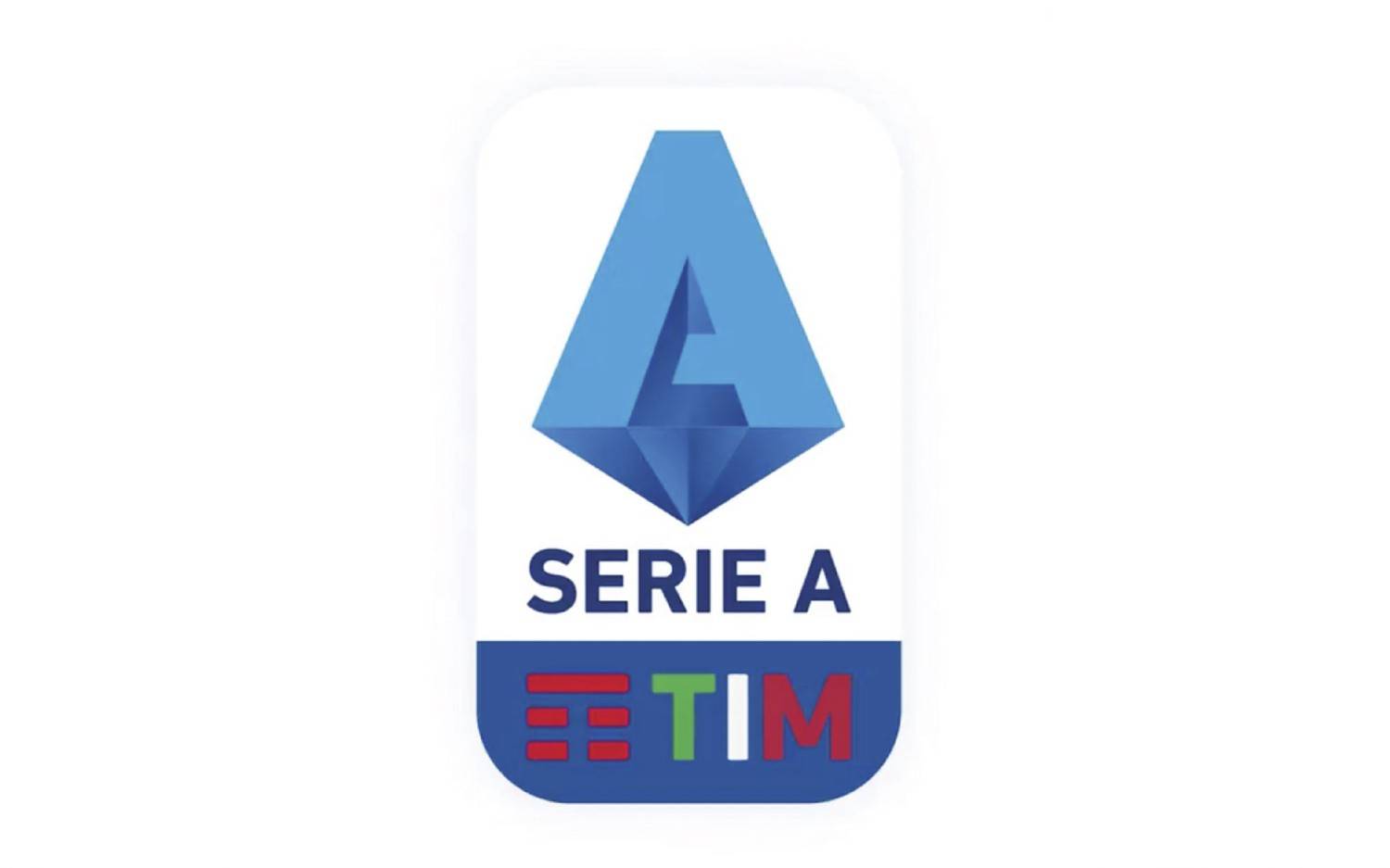 意甲彩經(jīng):博洛尼亞拒絕連敗