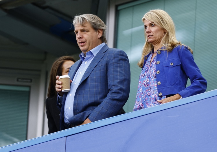 伯利:管理層已就戰(zhàn)略達(dá)一致 有球迷批評很正常我們在找巨星隊長