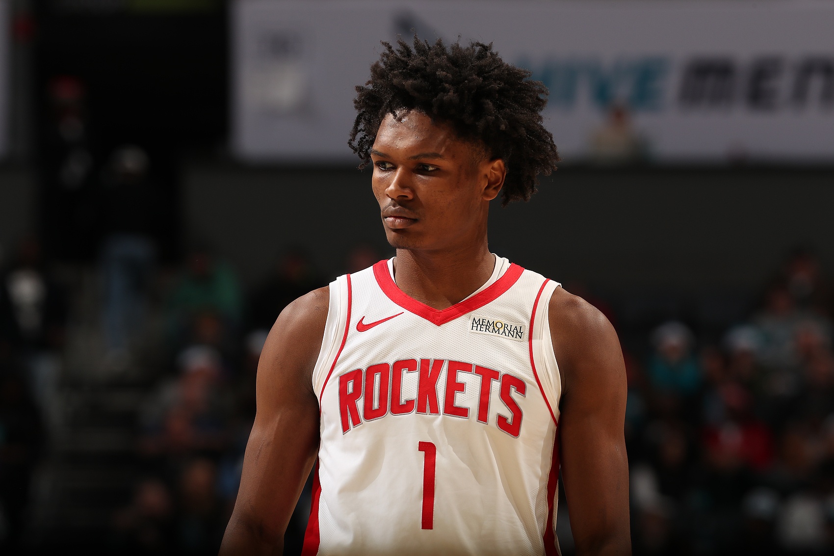 阿門被吹二級(jí)惡意犯規(guī)是否正確？烏度卡：判罰沒(méi)問(wèn)題